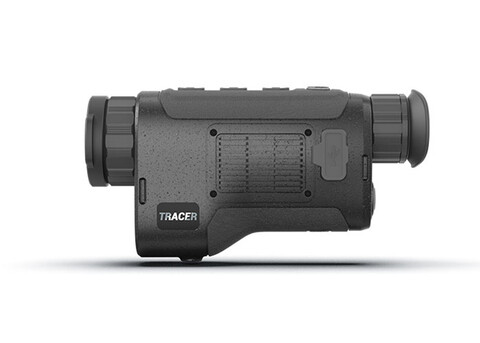 Тепловизор с дальномером CONOTECH Tracer 25 LRF Pro