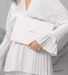 Ноутбук Xiaomi Book Air 13 Flip Touch (Intel Core i5 1230U 700MHz/13.3