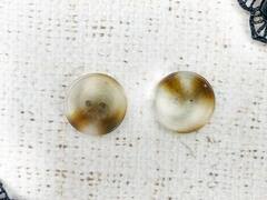 Пуговицы, d 2,1 см