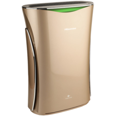 Очиститель воздуха AE-33R4BNS Champagne Brilliant