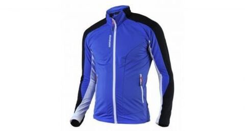 толстовка NONAME 2000159 Thermo Shirt Unisex