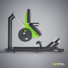 Икроножные DHZ Y945Z