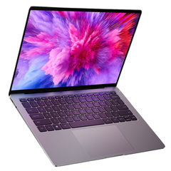 Ноутбук Xiaomi Book Pro 14 2022 (Intel Core i5 1240P 1700 MHz/14