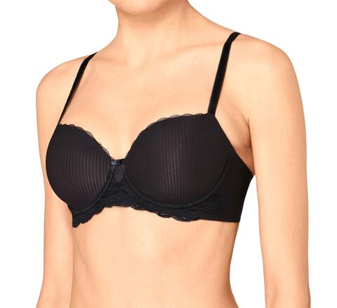 Бюстгальтер Triumph Modern Feeling Bra WP