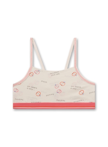 Бюстье Sanetta 336032 1498