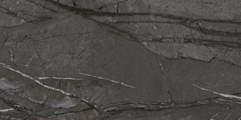 Kutahya Sierra Grafit Rektifiye Matt 60x120