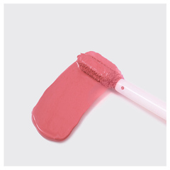 Vivienne Sabo Стойкая жидкая матовая Помада для губ Femme Fatale, тон 01 розовый