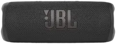 Портативная беспроводная колонка JBL Flip 6