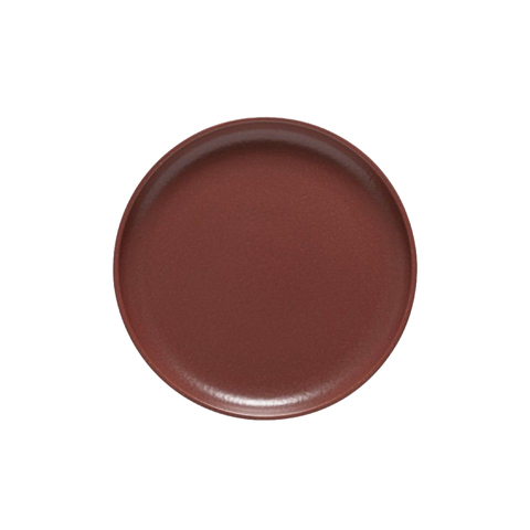 Тарелка Casafina by Costa Nova sop231-cay(sop231-vc7211)