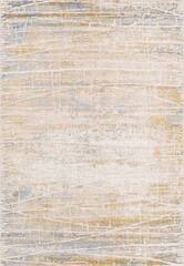 Ковер Bloom BL16B