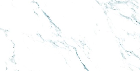 Realistik Laxveer Teal Statuario 60x120