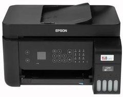 МФУ Epson EcoTank L5290
