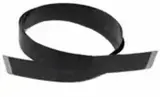 FFA-M225 Шлейф ADF 11pin Hi-Black HP LJ Pro MFP M225, 226, M125, 126, 127