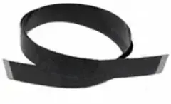 FFA-M225 Шлейф ADF 11pin Hi-Black HP LJ Pro MFP M225/226/M125/126/127