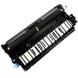 Узел транспортировки (лоток ручной подачи) Kyocera PARTS CONVEYING UNIT SP для Kyocera TASKalfa 3212i, 4012i, MZ4000i 302V694010