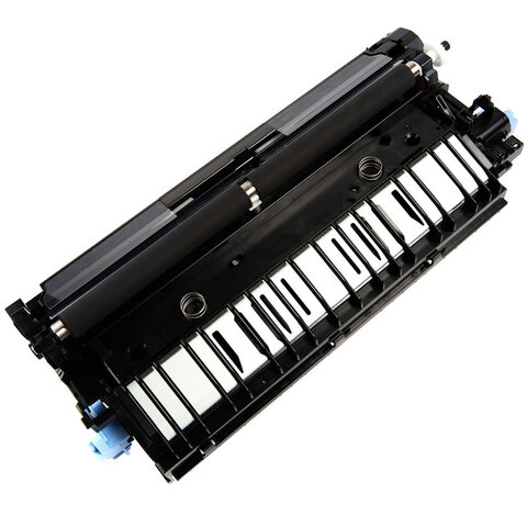 Лоток ручной подачи Kyocera PARTS CONVEYING UNIT SP для Kyocera TASKalfa 3212i / 4012i 302V694010