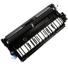 Лоток ручной подачи Kyocera PARTS CONVEYING UNIT SP для Kyocera TASKalfa 3212i / 4012i 302V694010