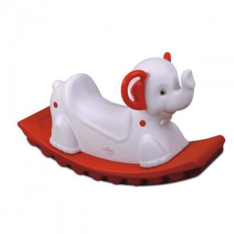 Детская качалка KING KIDS Слоненок KK_RE9050