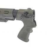 Приклад на МР-135, -155, DLG Tactical