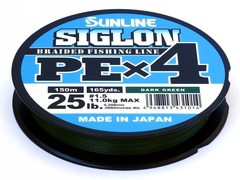 Sunline Siglon PEx4