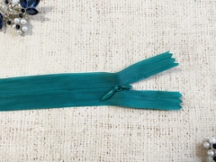 Молнии потайные, L 75 см.