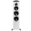Sonus Faber Sonetto V