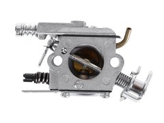 Карбюратор для бензопилы Husqvarna 137-142 ( ANABA )