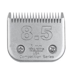 Ножевой блок Wahl Competition #8.5, A5, 3mm (2362-116)