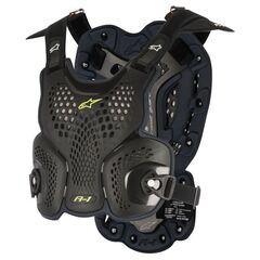 ALPINESTARS Мотозащита тела A-1 ROOST GUARD XL/XXL