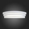 Светильник настенный ST Luce Grecci SL1588.511.01