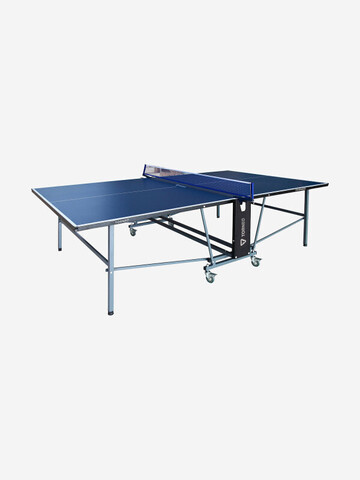 Всепогодный теннисный стол Torneo TTI23-02M0