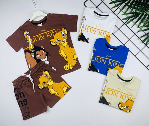 Костюм ZARA