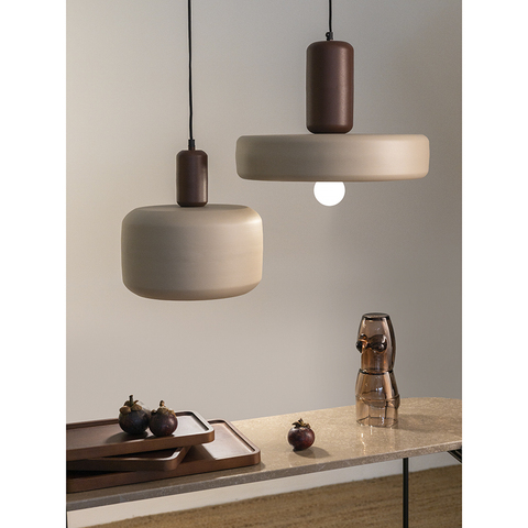 Светильник потолочный Bergenson Bjorn Juko bb0000420