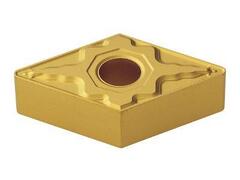 Пластины тв.спл. DNMG 150408-HM NC3120