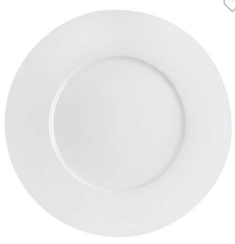 Тарелка презентационная 32см Guy Degrenne Collection L