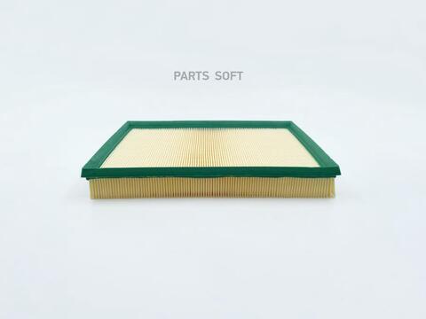 Фильтр воздушный BIG  GB-9714