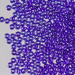 Бисер 10/0 PRECIOSA, 50 г