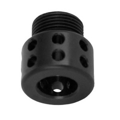 Диффузор YKAP