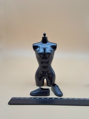 ОБУВЬ ДЛЯ КУКОЛ