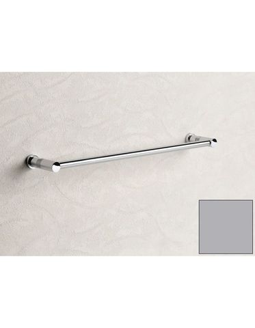 Полотенцедержатель Windisch 85348SNI Ribbed