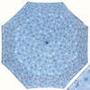 Зонт складной Perletti Technology 21651-1 Fantasia fiore