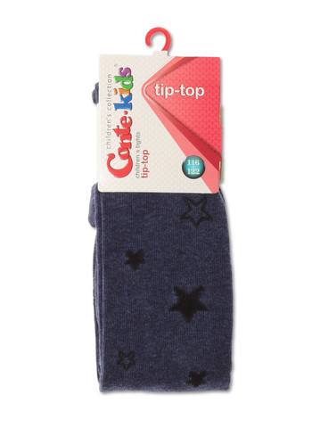 Детские колготки Tip-Top 4С-04СП рис. 543 Conte Kids