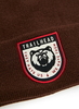 Шапка Trailhead Bear Коричневый