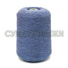 Пряжа HAITONG TEXTILE merino-shine 45