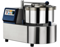 Куттер Vortmax PCG 8 VV 220