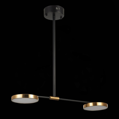 Светильник подвесной ST Luce Farone SL1605.403.02