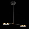 Светильник подвесной ST Luce Farone SL1605.403.02