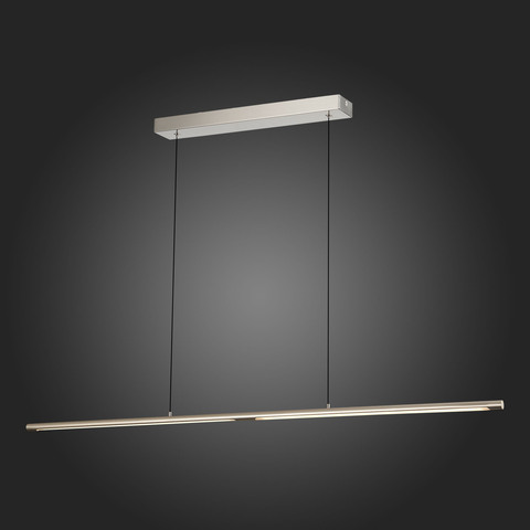 Светильник подвесной ST Luce Ralio SL1580.103.01