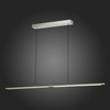 Светильник подвесной ST Luce Ralio SL1580.103.01