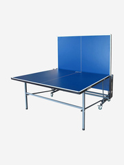 Всепогодный теннисный стол Torneo TTI23-02M0